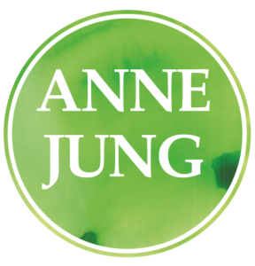 Anne Jung