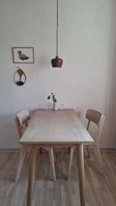 Samtaler for børn, unge og voksne med Anne Jung hypnose